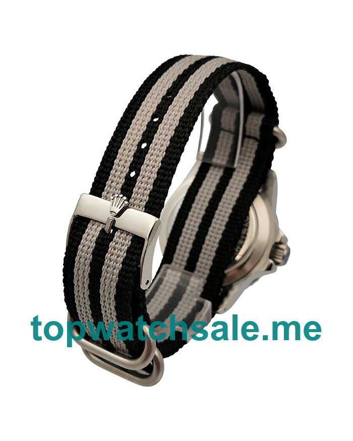 40MM Steel Cases Replica Rolex Sea-Dweller 1665 UK Watches >> Rolexsubmariner.uk.com