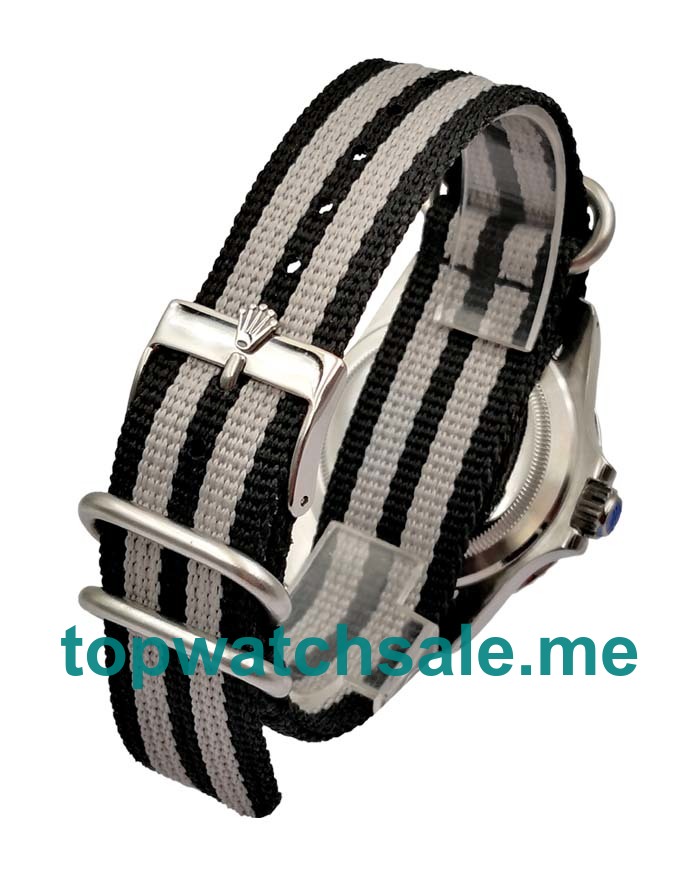40MM Steel Cases Replica Rolex Submariner 1680 UK Watches >> Rolexsubmariner.uk.com