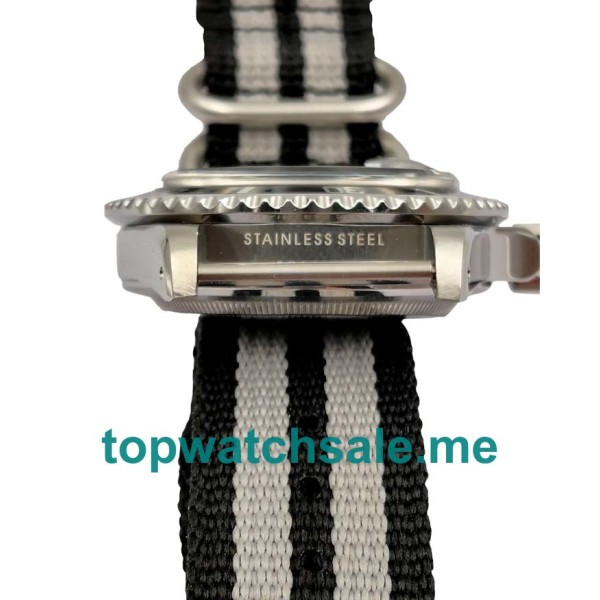 40MM Steel Cases Replica Rolex Submariner 1680 UK Watches >> Rolexsubmariner.uk.com