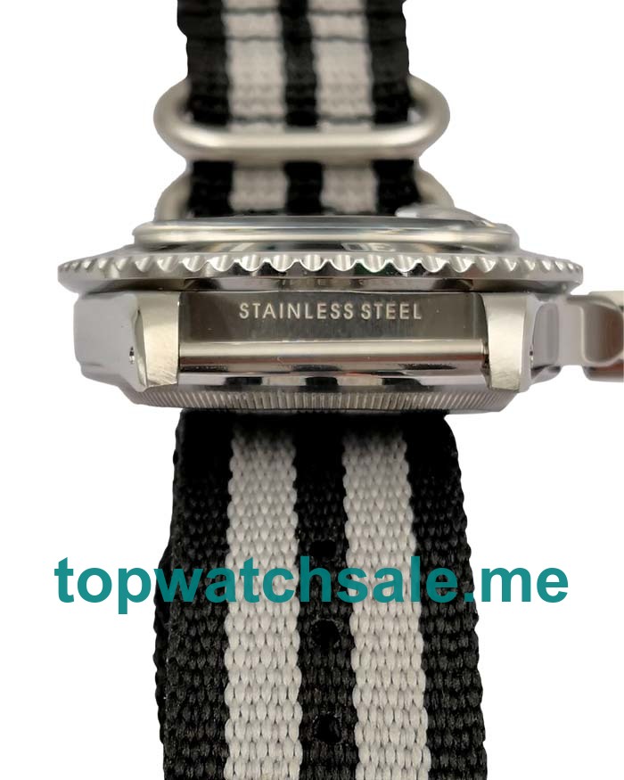 40MM Steel Cases Replica Rolex Submariner 1680 UK Watches >> Rolexsubmariner.uk.com