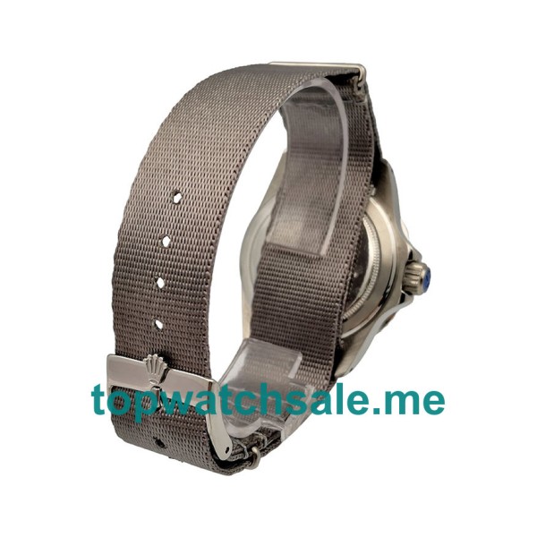 40MM Steel Cases Replica Rolex Submariner 5517 UK Watches >> Rolexsubmariner.uk.com