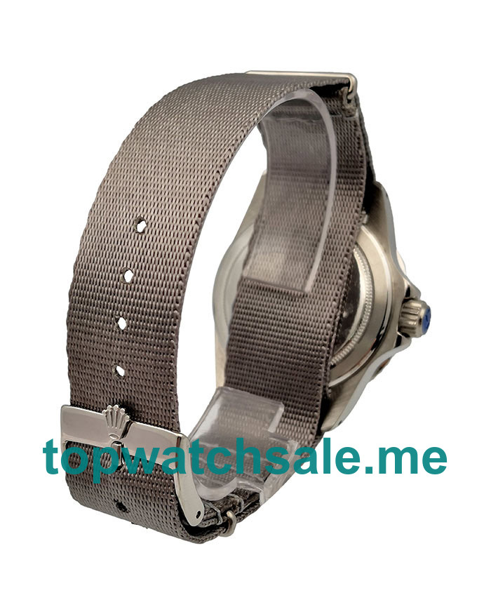 40MM Steel Cases Replica Rolex Submariner 5517 UK Watches >> Rolexsubmariner.uk.com