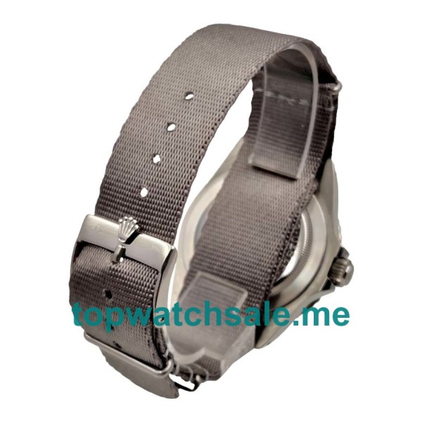 40MM Steel Cases Replica Rolex Submariner 5517 UK Watches >> Rolexsubmariner.uk.com