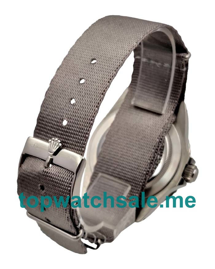 40MM Steel Cases Replica Rolex Submariner 5517 UK Watches >> Rolexsubmariner.uk.com