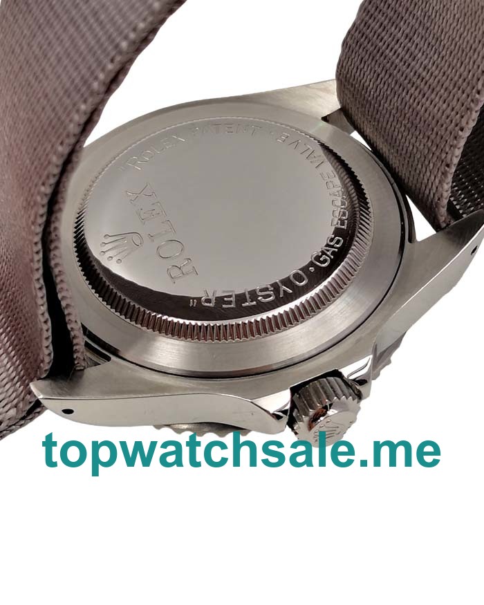 40MM Steel Cases Replica Rolex Submariner 5517 UK Watches >> Rolexsubmariner.uk.com