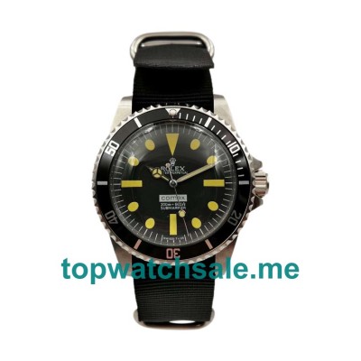 40MM Steel Cases Replica Rolex Submariner 5514 UK Watches >> Rolexsubmariner.uk.com