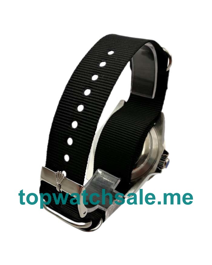 40MM Steel Cases Replica Rolex Submariner 5514 UK Watches >> Rolexsubmariner.uk.com