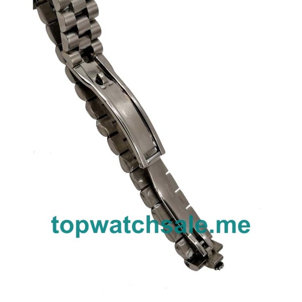 26MM Swiss Steel Cases Replica Rolex Lady-Datejust 79174 UK Watches >> Rolexsubmariner.uk.com
