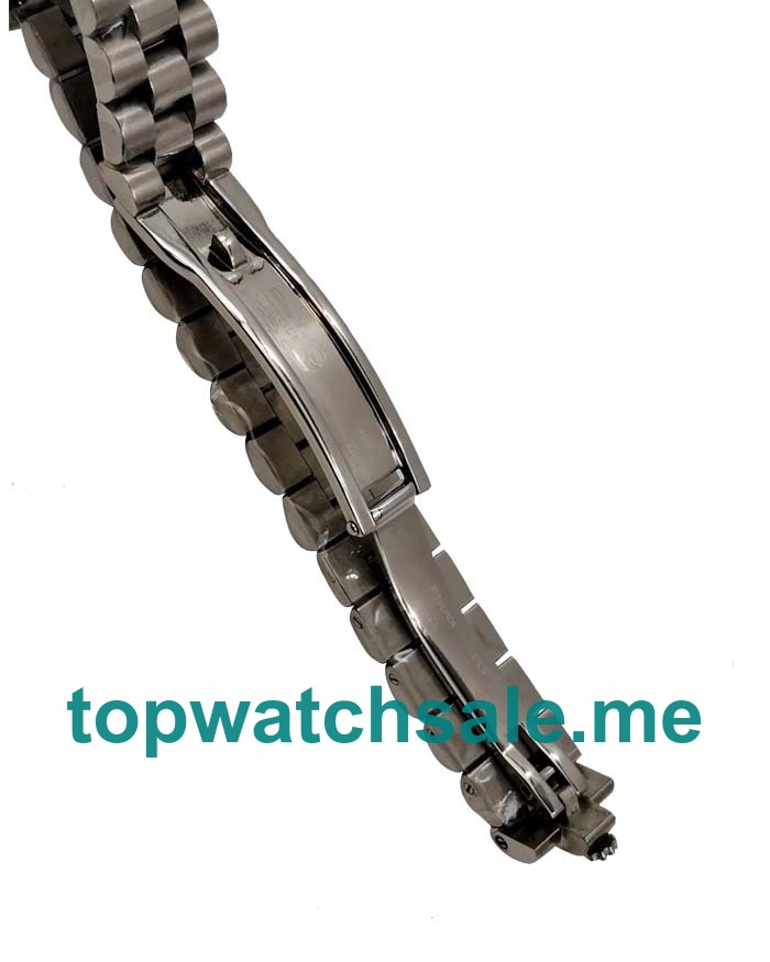 26MM Swiss Steel Cases Replica Rolex Lady-Datejust 79174 UK Watches >> Rolexsubmariner.uk.com