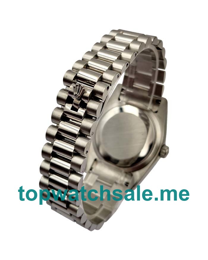 36MM Swiss Steel Cases Replica Rolex Day-Date 118239 UK Watches >> Rolexsubmariner.uk.com