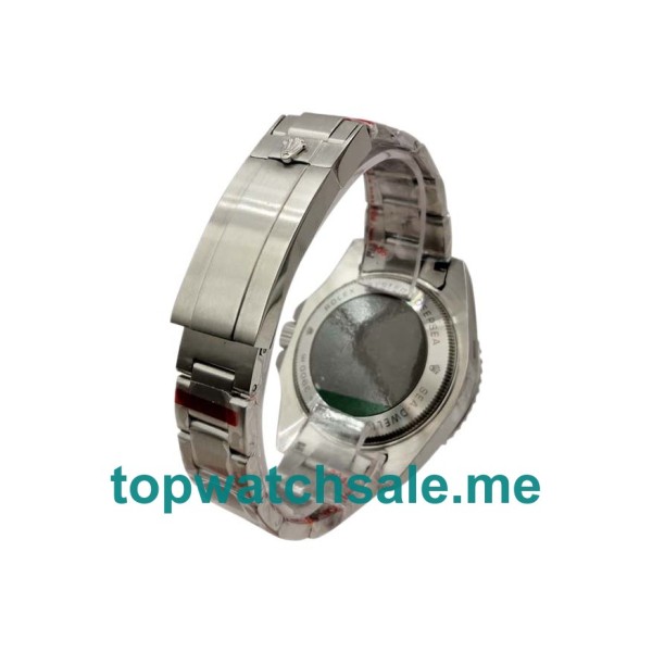 44MM Swiss Steel Cases Replica Rolex Sea-Dweller Deepsea 116660 UK Watches >> Rolexsubmariner.uk.com
