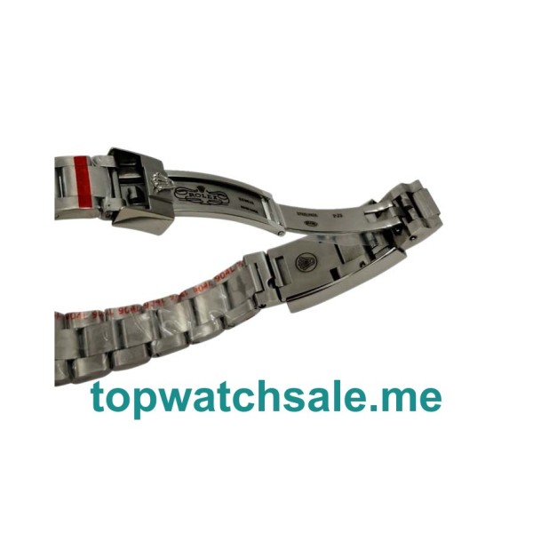 44MM Swiss Steel Cases Replica Rolex Sea-Dweller Deepsea 116660 UK Watches >> Rolexsubmariner.uk.com