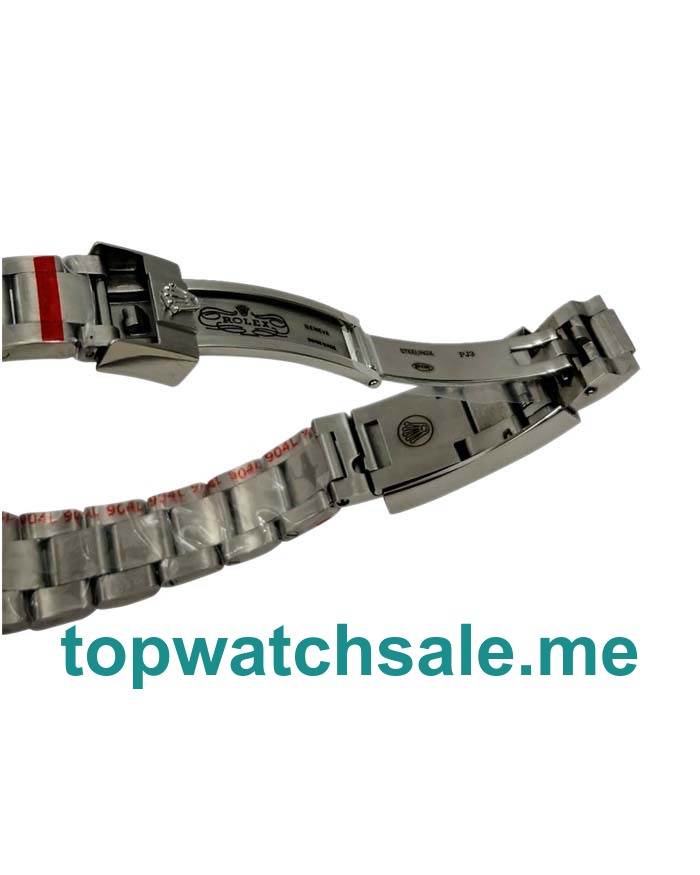 44MM Swiss Steel Cases Replica Rolex Sea-Dweller Deepsea 116660 UK Watches >> Rolexsubmariner.uk.com