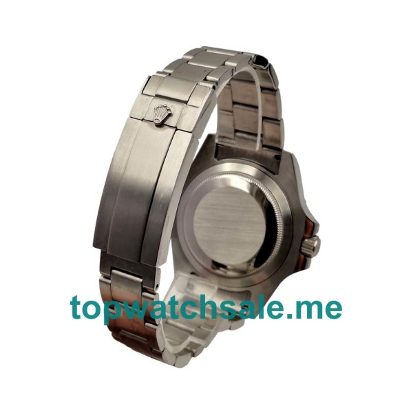 43MM Swiss Steel Cases Replica Rolex Submariner 116610 LN UK Watches >> Rolexsubmariner.uk.com