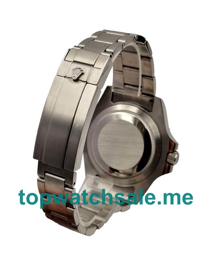 43MM Swiss Steel Cases Replica Rolex Submariner 116610 LN UK Watches >> Rolexsubmariner.uk.com