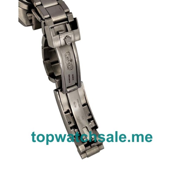 43MM Swiss Steel Cases Replica Rolex Submariner 116610 LN UK Watches >> Rolexsubmariner.uk.com