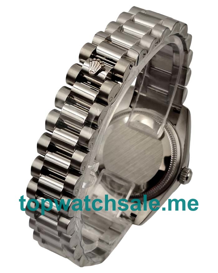 31MM Swiss Steel Cases Replica Rolex Datejust 178274 UK Watches >> Rolexsubmariner.uk.com