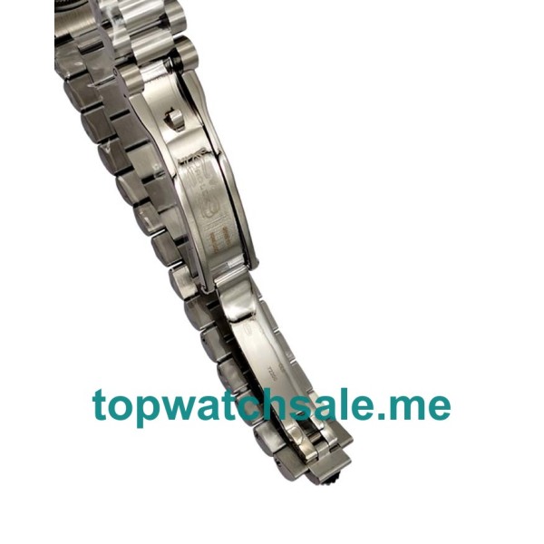 31MM Swiss Steel Cases Replica Rolex Datejust 178274 UK Watches >> Rolexsubmariner.uk.com