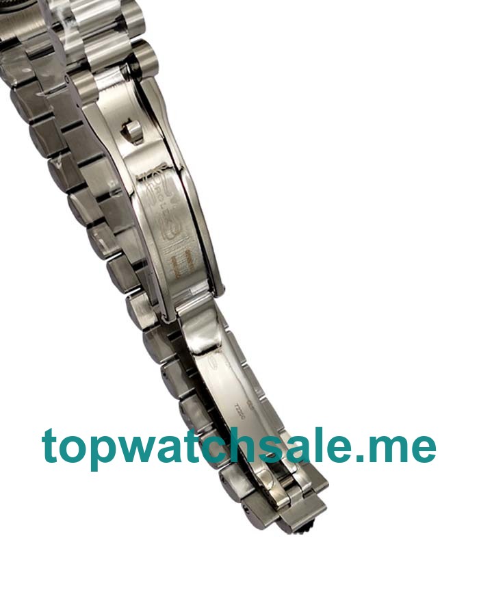 31MM Swiss Steel Cases Replica Rolex Datejust 178274 UK Watches >> Rolexsubmariner.uk.com