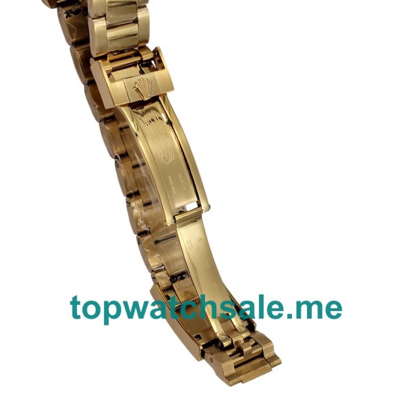 40MM Swiss Gold Cases Replica Rolex Daytona 116528 UK Watches >> Rolexsubmariner.uk.com
