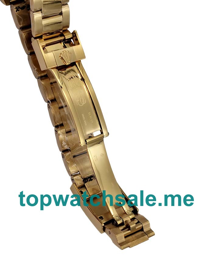 40MM Swiss Gold Cases Replica Rolex Daytona 116528 UK Watches >> Rolexsubmariner.uk.com