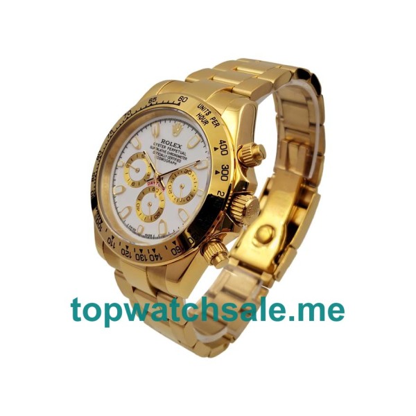 42MM Gold Cases Replica Rolex Daytona 116508 UK Watches >> Rolexsubmariner.uk.com