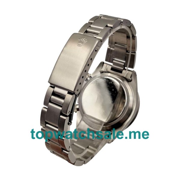 36MM Swiss Steel Cases Replica Rolex Daytona Ref.6239 UK Watches >> Rolexsubmariner.uk.com