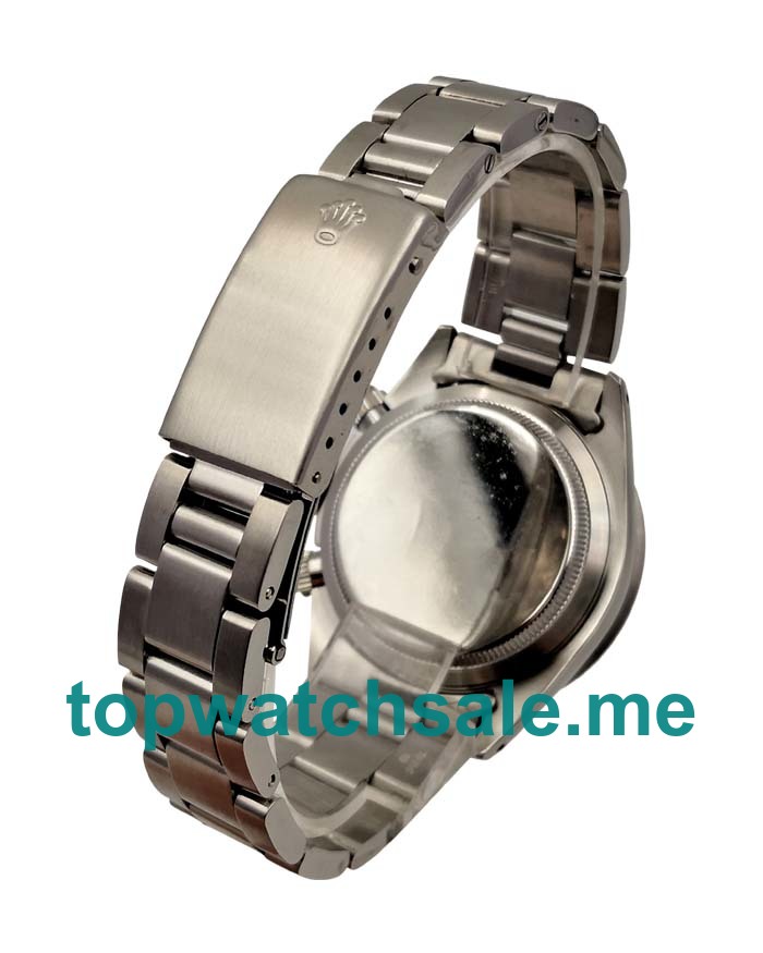 36MM Swiss Steel Cases Replica Rolex Daytona Ref.6239 UK Watches >> Rolexsubmariner.uk.com