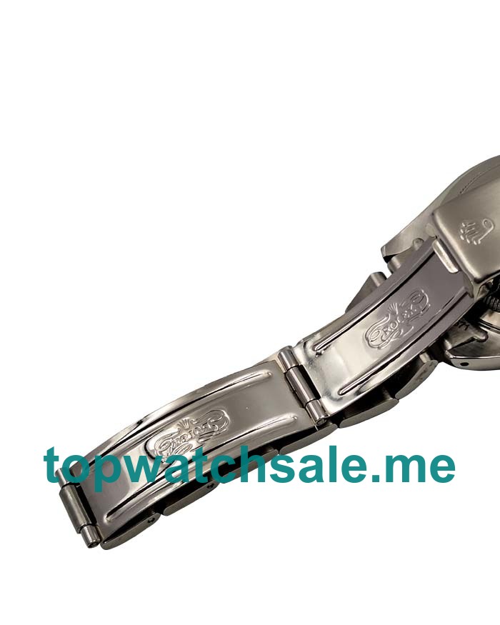 36MM Swiss Steel Cases Replica Rolex Daytona Ref.6239 UK Watches >> Rolexsubmariner.uk.com