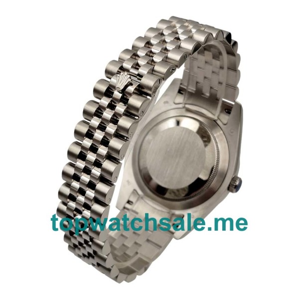 41MM Steel Cases Replica Rolex Datejust 116334 UK Watches >> Rolexsubmariner.uk.com