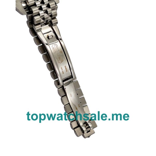 41MM Steel Cases Replica Rolex Datejust 116334 UK Watches >> Rolexsubmariner.uk.com