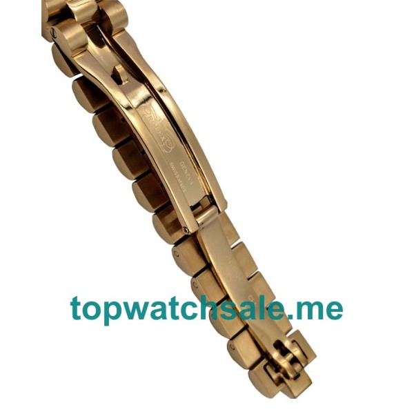 26MM Swiss Gold Cases Replica Rolex Lady-Datejust 179178 UK Watches >> Rolexsubmariner.uk.com