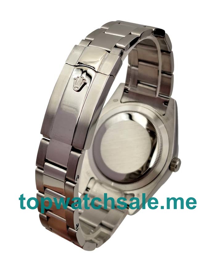 41MM Steel Cases Replica Rolex Datejust 126300 UK Watches >> Rolexsubmariner.uk.com