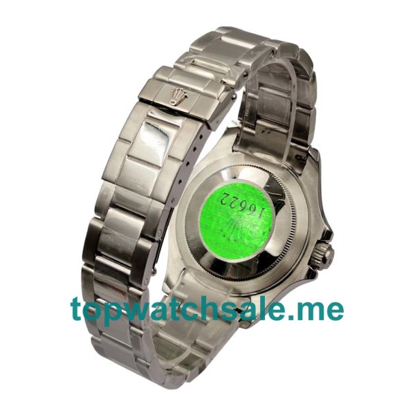 40MM Swiss Steel Cases Replica Rolex Yacht-Master 116622 UK Watches >> Rolexsubmariner.uk.com