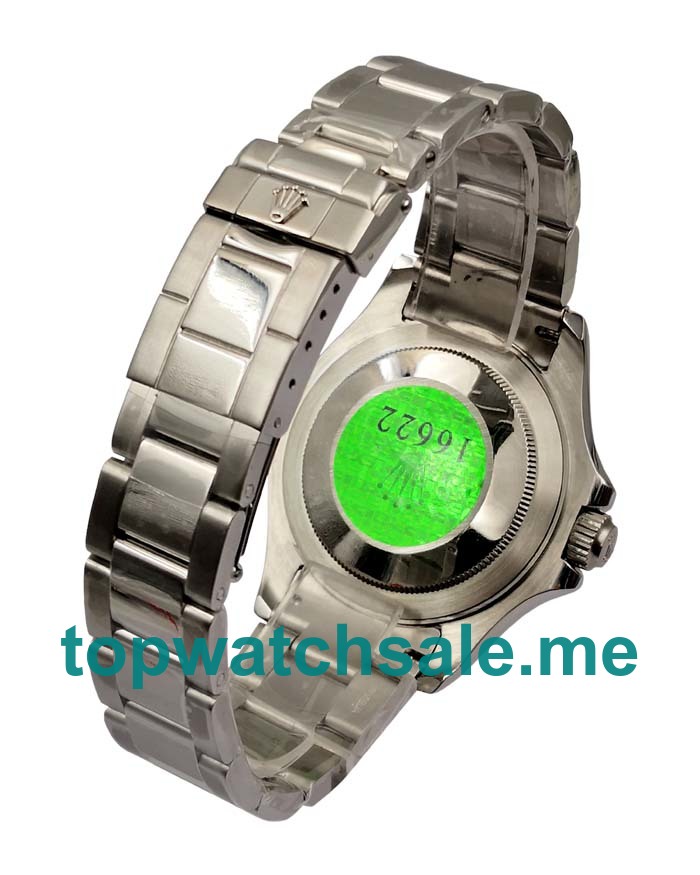40MM Swiss Steel Cases Replica Rolex Yacht-Master 116622 UK Watches >> Rolexsubmariner.uk.com