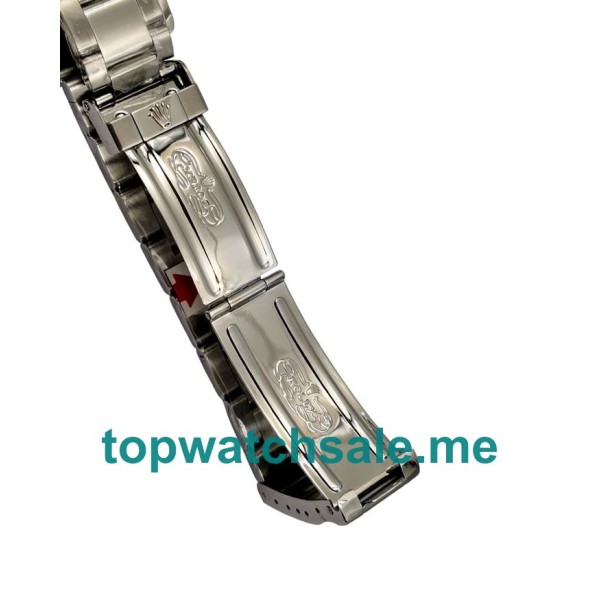 40MM Swiss Steel Cases Replica Rolex Yacht-Master 116622 UK Watches >> Rolexsubmariner.uk.com