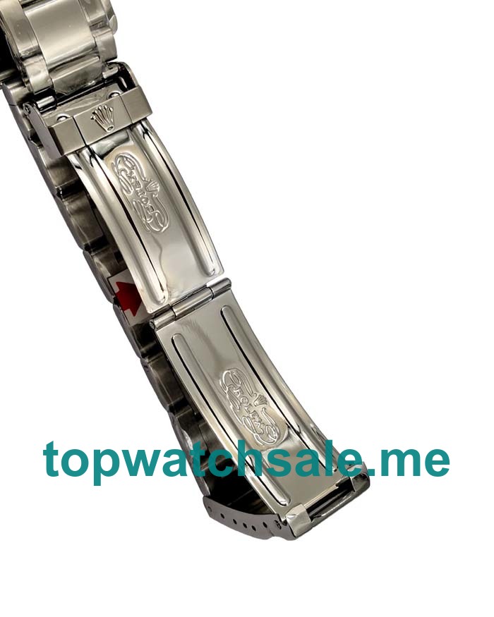 40MM Swiss Steel Cases Replica Rolex Yacht-Master 116622 UK Watches >> Rolexsubmariner.uk.com