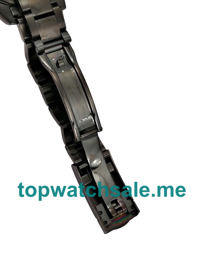40MM Swiss Black Steel Cases Replica Rolex Milgauss 116400 GV UK Watches >> Rolexsubmariner.uk.com