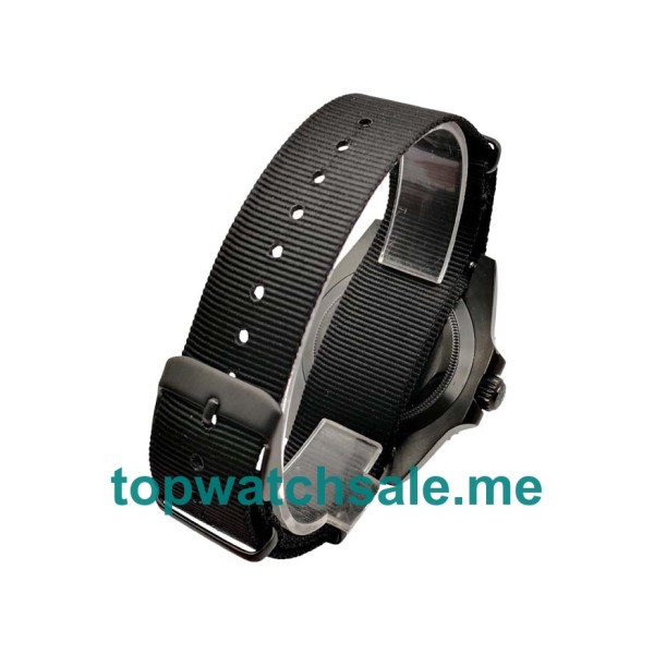 40MM Black Steel Cases Replica Rolex Submariner 116610 LN UK Watches >> Rolexsubmariner.uk.com