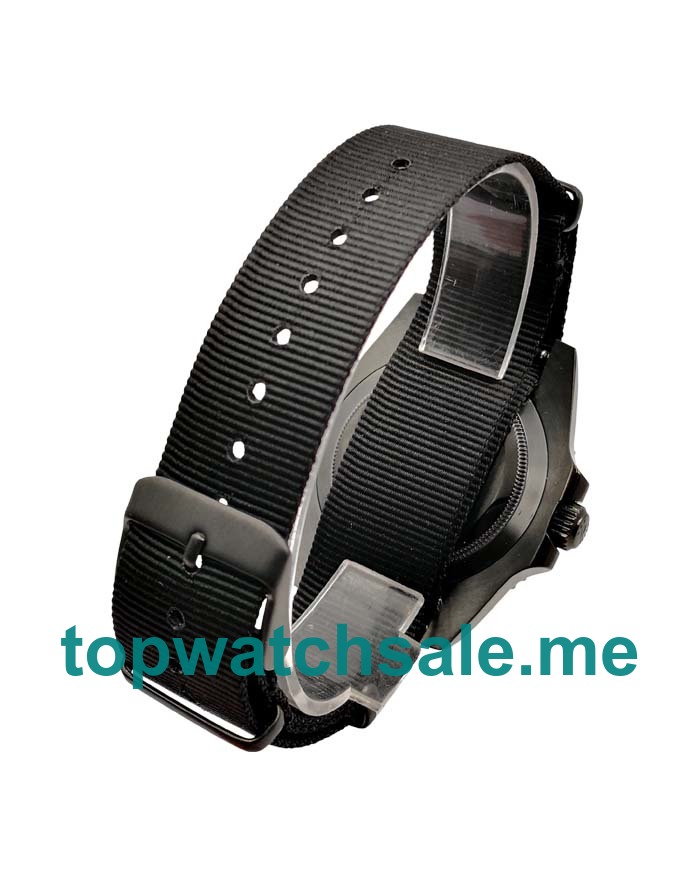 40MM Black Steel Cases Replica Rolex Submariner 116610 LN UK Watches >> Rolexsubmariner.uk.com