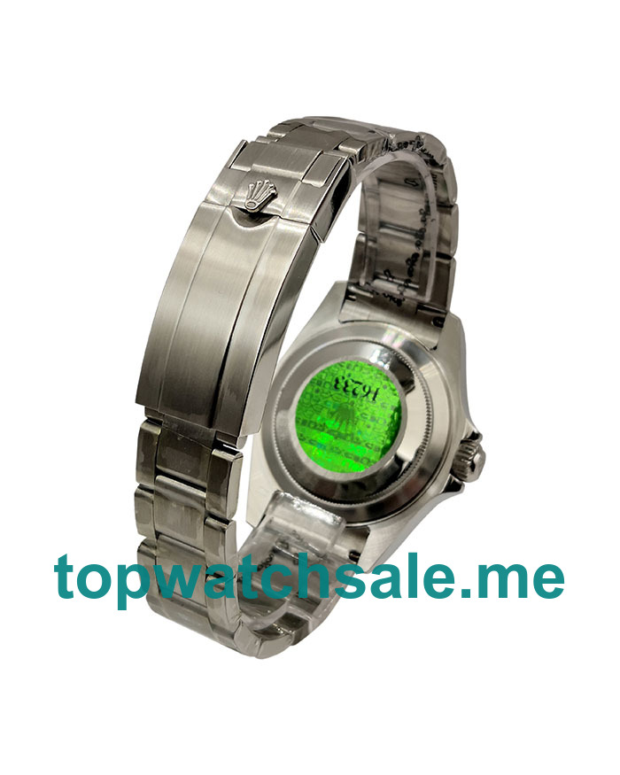 42MM Steel Cases Replica Rolex Explorer II 216570 UK Watches >> Rolexsubmariner.uk.com