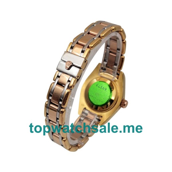 28MM Gold Cases Replica Rolex Pearlmaster 80318 UK Watches >> Rolexsubmariner.uk.com