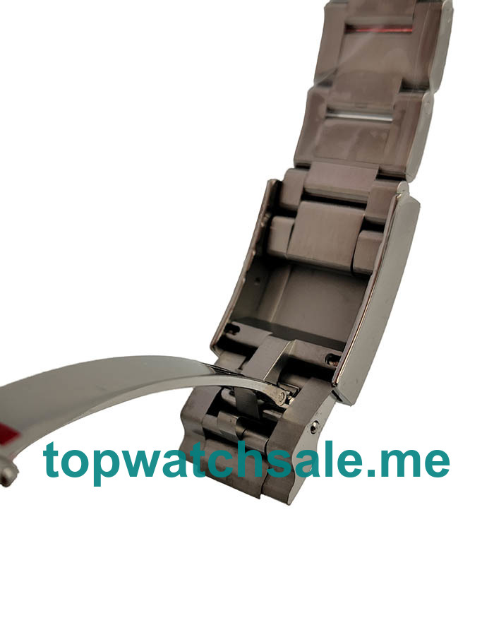 40MM Swiss Steel And Platinum Cases Replica Rolex Yacht-Master 116622 UK Watches >> Rolexsubmariner.uk.com