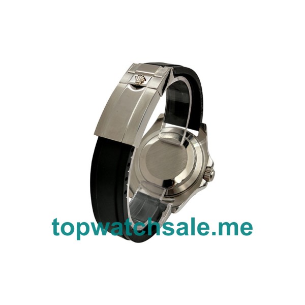 40MM Steel Cases Replica Rolex Yacht-Master 169622 UK Watches >> Rolexsubmariner.uk.com