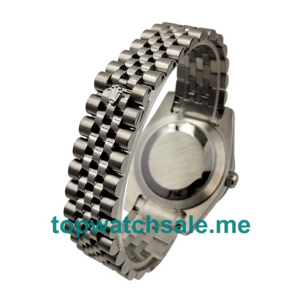 41MM Swiss Steel Cases Replica Rolex Datejust 116300 UK Watches >> Rolexsubmariner.uk.com