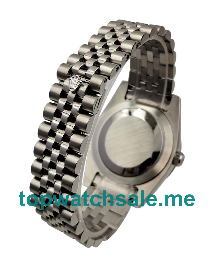 41MM Swiss Steel Cases Replica Rolex Datejust 116300 UK Watches >> Rolexsubmariner.uk.com