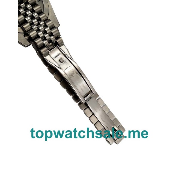 41MM Swiss Steel Cases Replica Rolex Datejust 116300 UK Watches >> Rolexsubmariner.uk.com
