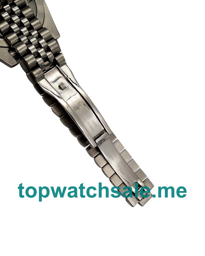 41MM Swiss Steel Cases Replica Rolex Datejust 116300 UK Watches >> Rolexsubmariner.uk.com