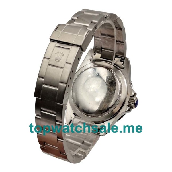 40MM Swiss Steel Cases Replica Rolex Submariner 1680 UK Watches >> Rolexsubmariner.uk.com
