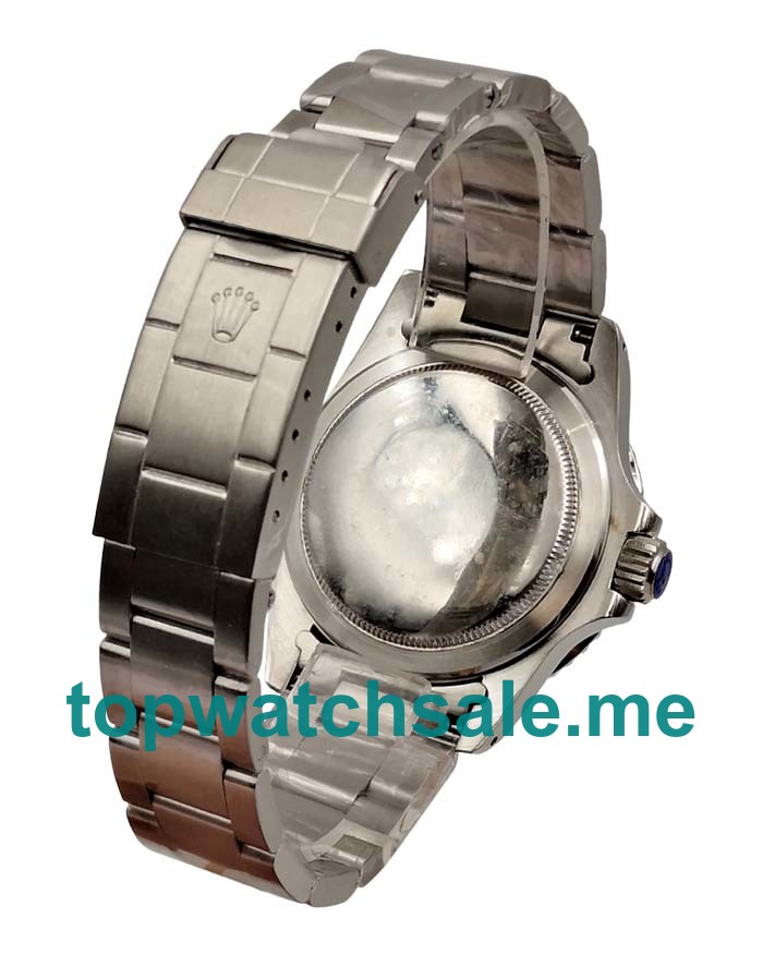 40MM Swiss Steel Cases Replica Rolex Submariner 1680 UK Watches >> Rolexsubmariner.uk.com